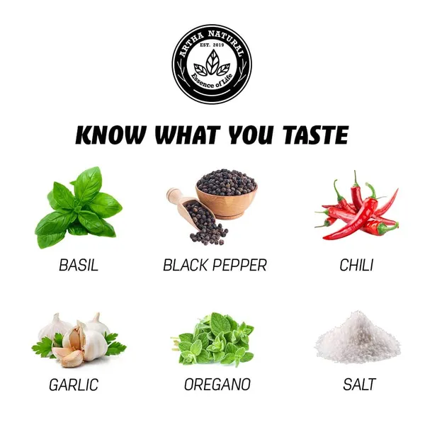 Pizza_Mix_100G