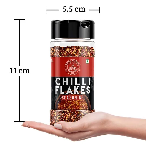Red_Chilli_Flakes_Seasoning_Chilli_Flakes_For_Pizza_And_Other_Dishes_80G