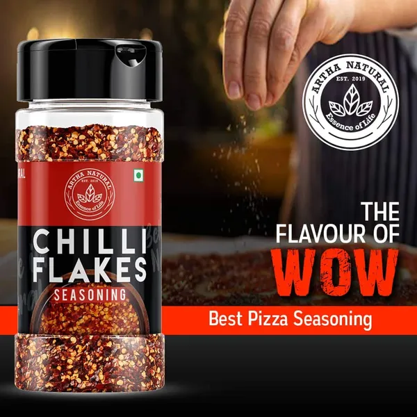 Red_Chilli_Flakes_Seasoning_Chilli_Flakes_For_Pizza_And_Other_Dishes_80G