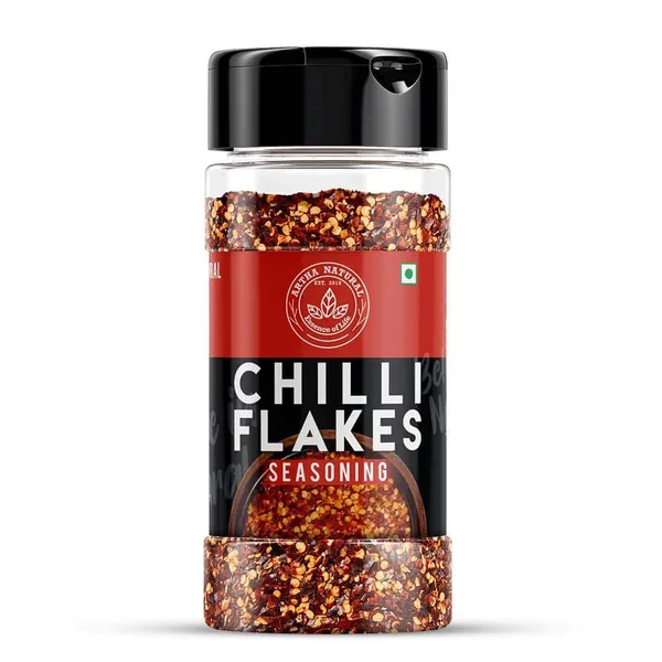 Red_Chilli_Flakes_Seasoning_Chilli_Flakes_For_Pizza_And_Other_Dishes_80G