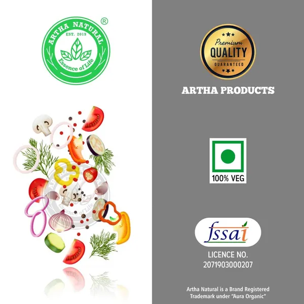 Oregano_Seasoning_Oregano_Seasoning_Mix_For_Pizza_Pasta_Sandwich_Other_Continental_And_Italian_Dishes_65G