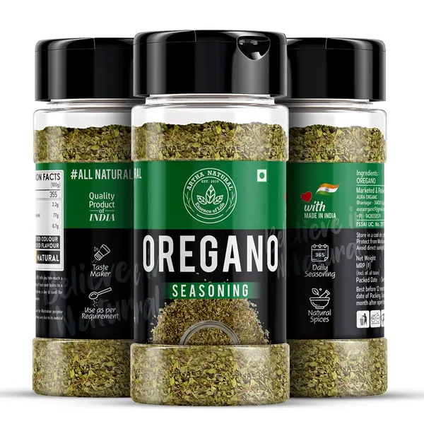 Oregano_Seasoning_Oregano_Seasoning_Mix_For_Pizza_Pasta_Sandwich_Other_Continental_And_Italian_Dishes_65G
