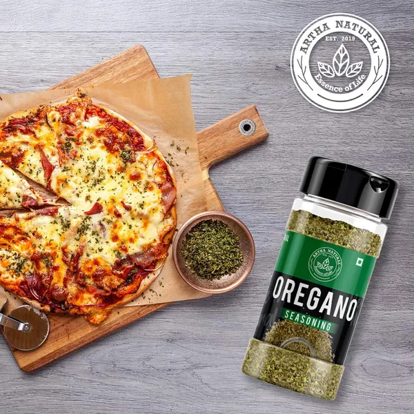 Oregano_Seasoning_Oregano_Seasoning_Mix_For_Pizza_Pasta_Sandwich_Other_Continental_And_Italian_Dishes_65G