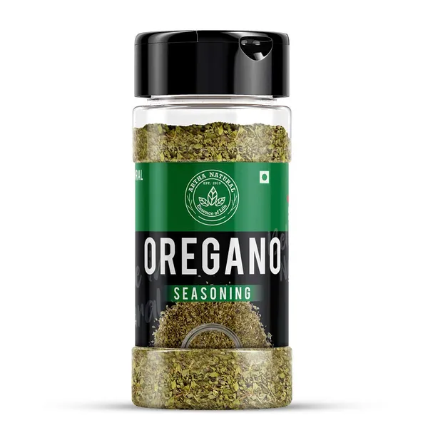 Oregano_Seasoning_Oregano_Seasoning_Mix_For_Pizza_Pasta_Sandwich_Other_Continental_And_Italian_Dishes_65G