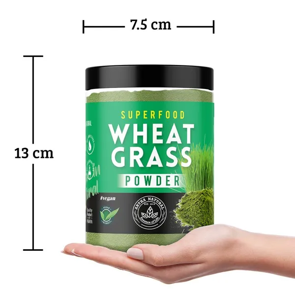 Organic_Wheat_Grass_Powder_Vegan_Non_Gmo_Gluten_Free_For_Immunity_Booster_Detox_Superfood_Fine_Quality