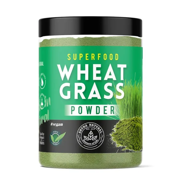 Organic_Wheat_Grass_Powder_Vegan_Non_Gmo_Gluten_Free_For_Immunity_Booster_Detox_Superfood_Fine_Quality