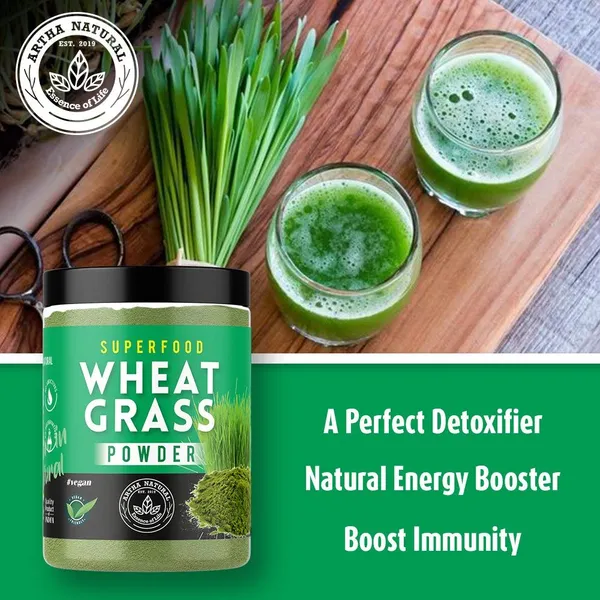 Organic_Wheat_Grass_Powder_Vegan_Non_Gmo_Gluten_Free_For_Immunity_Booster_Detox_Superfood_Fine_Quality