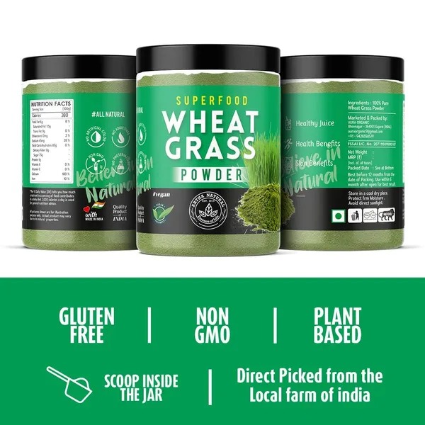 Organic_Wheat_Grass_Powder_Vegan_Non_Gmo_Gluten_Free_For_Immunity_Booster_Detox_Superfood_Fine_Quality