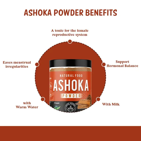 Ashoka_Powder_Ashok_Chaal_Saraca_Indica_Powder_200G