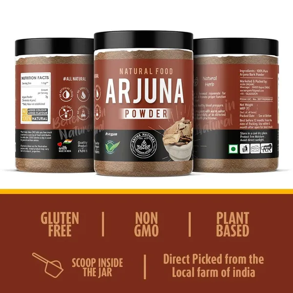 Arjuna_Bark_Powder_Arjun_Chhal_Powder_Terminalia_Arjuna_Powder_Pure_Natural_Herb