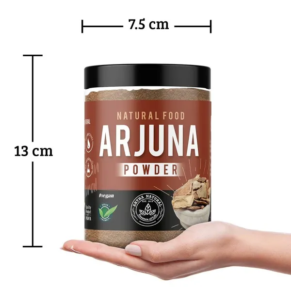 Arjuna_Bark_Powder_Arjun_Chhal_Powder_Terminalia_Arjuna_Powder_Pure_Natural_Herb