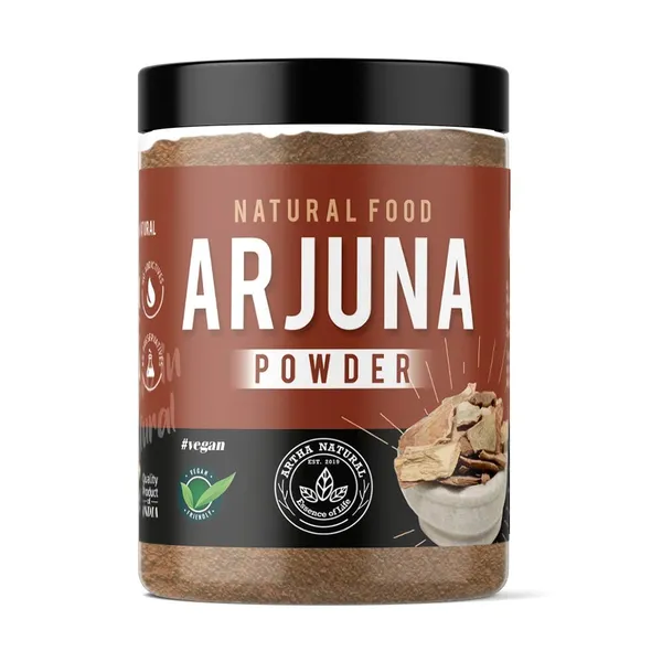 Arjuna_Bark_Powder_Arjun_Chhal_Powder_Terminalia_Arjuna_Powder_Pure_Natural_Herb