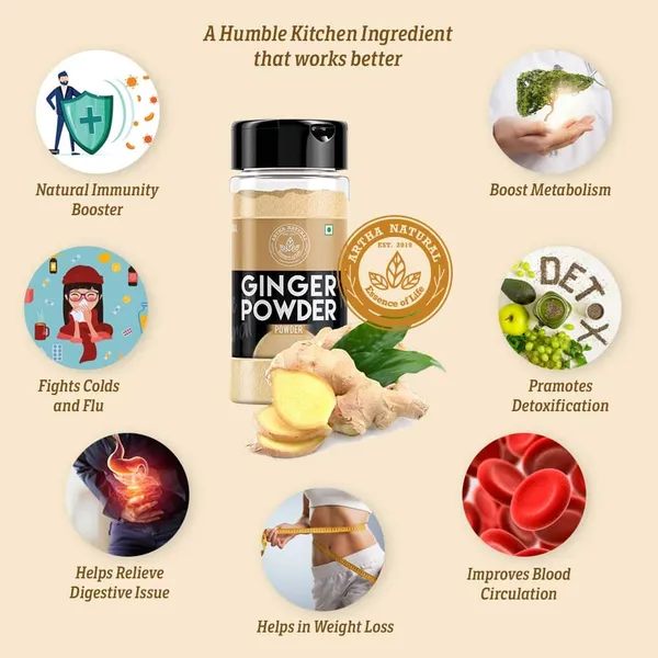 Dry_Ginger_Root_Powder_Adrak_Powder_Sonth_Daily_Spices_Perfect_For_Tea_Honey_Juices_Helps_In_Weight_Loss_Immunity_Digestion