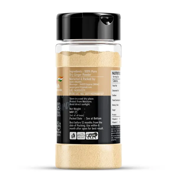 Dry_Ginger_Root_Powder_Adrak_Powder_Sonth_Daily_Spices_Perfect_For_Tea_Honey_Juices_Helps_In_Weight_Loss_Immunity_Digestion