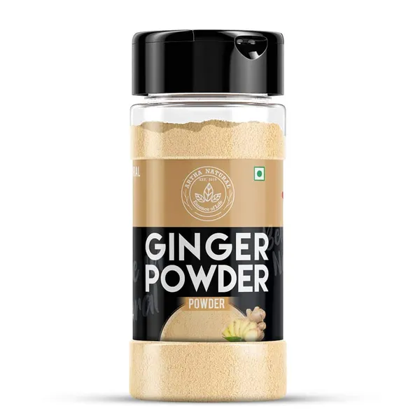 Dry_Ginger_Root_Powder_Adrak_Powder_Sonth_Daily_Spices_Perfect_For_Tea_Honey_Juices_Helps_In_Weight_Loss_Immunity_Digestion