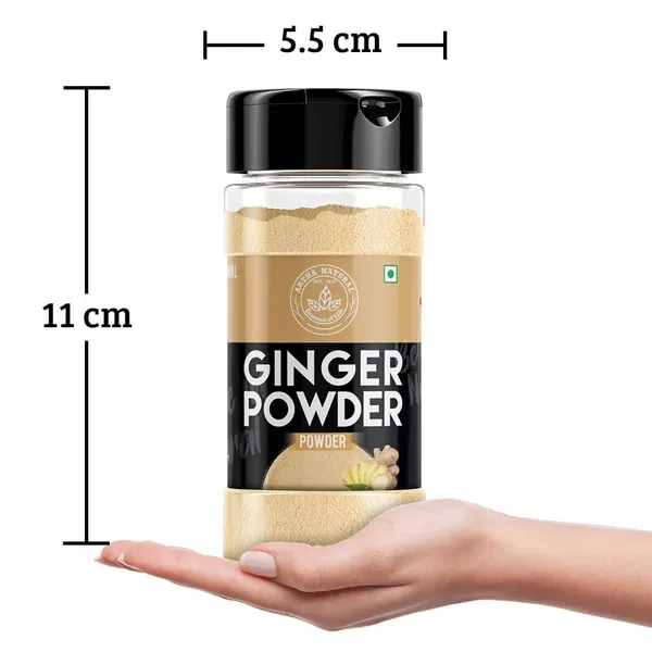 Dry_Ginger_Root_Powder_Adrak_Powder_Sonth_Daily_Spices_Perfect_For_Tea_Honey_Juices_Helps_In_Weight_Loss_Immunity_Digestion