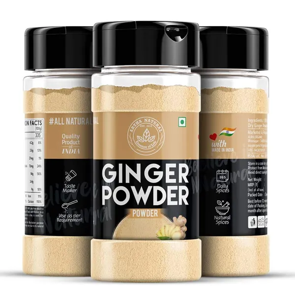 Dry_Ginger_Root_Powder_Adrak_Powder_Sonth_Daily_Spices_Perfect_For_Tea_Honey_Juices_Helps_In_Weight_Loss_Immunity_Digestion
