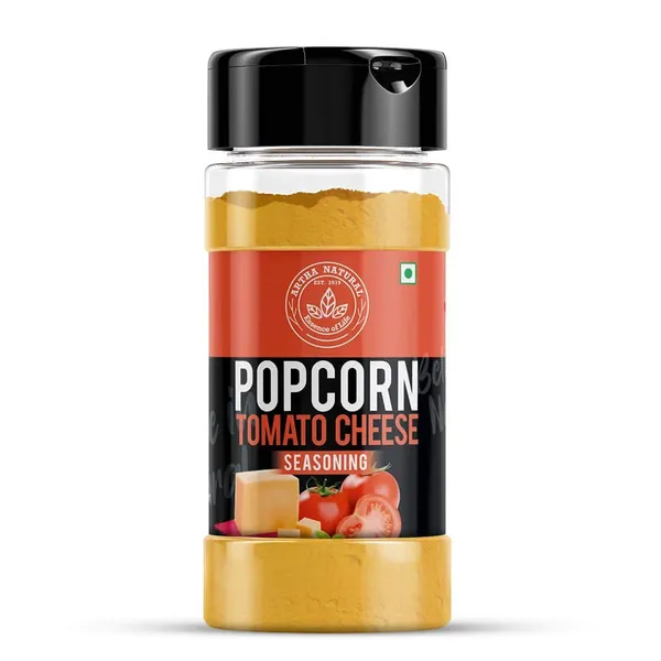 Popcorn_Cheese_Tomato_Seasoning_Powder_In_Perfect_For_Popcorn_Making_Cheese_Sauce_For_Nachos_Sprinkling_On_French_Fries_100G