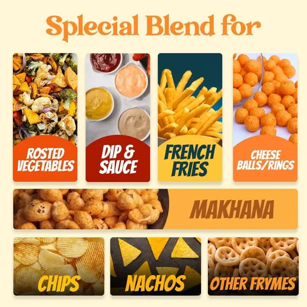 Popcorn_Cheese_Tomato_Seasoning_Powder_In_Perfect_For_Popcorn_Making_Cheese_Sauce_For_Nachos_Sprinkling_On_French_Fries_100G