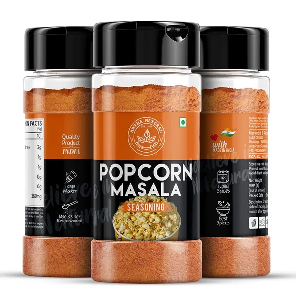 Popcorn_Masala_Powder_For_Spicy_Popcorn_Flavour_100Gm