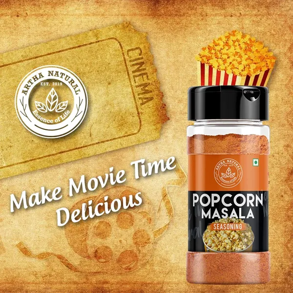 Popcorn_Masala_Powder_For_Spicy_Popcorn_Flavour_100Gm