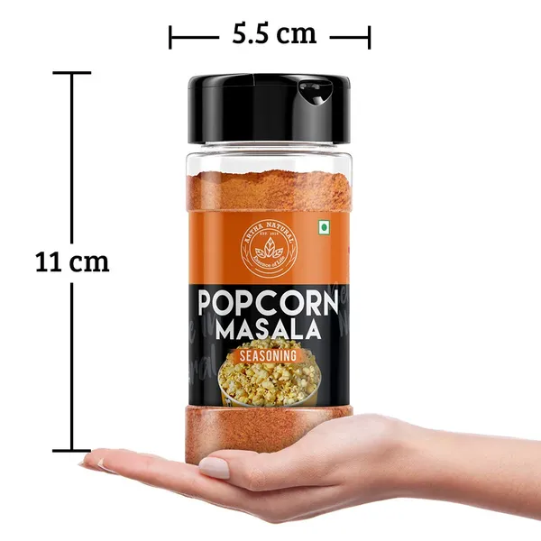 Popcorn_Masala_Powder_For_Spicy_Popcorn_Flavour_100Gm