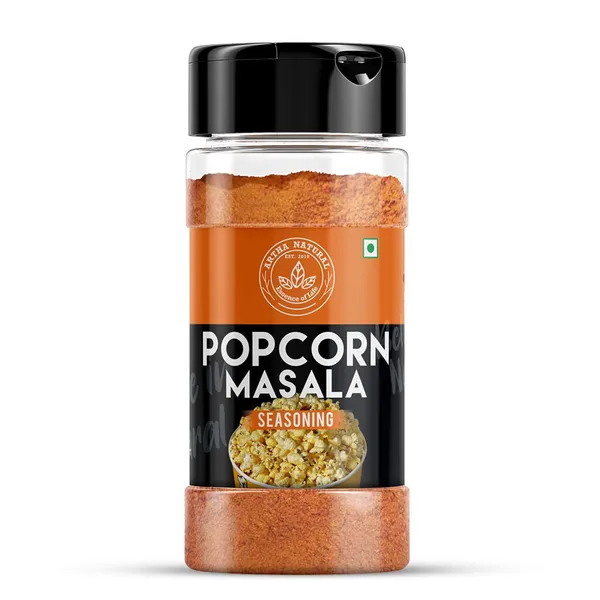 Popcorn_Masala_Powder_For_Spicy_Popcorn_Flavour_100Gm