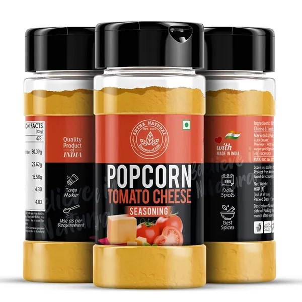 Popcorn_Cheese_Tomato_Seasoning_Powder_In_Perfect_For_Popcorn_Making_Cheese_Sauce_For_Nachos_Sprinkling_On_French_Fries_200G