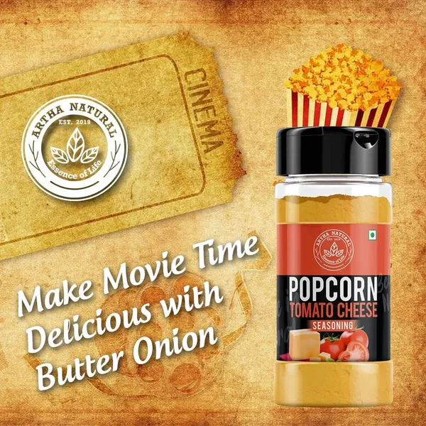 Popcorn_Cheese_Tomato_Seasoning_Powder_In_Perfect_For_Popcorn_Making_Cheese_Sauce_For_Nachos_Sprinkling_On_French_Fries_200G