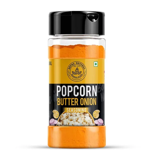 Butter_Onion_Popcorn_Seasoning_Shaker_Jar_Perfect_For_Popcorn_Tasteful_Butter_Onion_Seasoning_200Gm