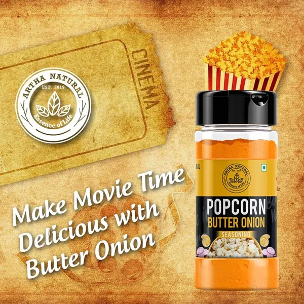 Butter_Onion_Popcorn_Seasoning_Shaker_Jar_Perfect_For_Popcorn_Tasteful_Butter_Onion_Seasoning_200Gm
