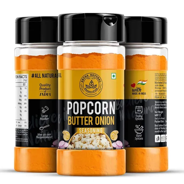 Butter_Onion_Popcorn_Seasoning_Shaker_Jar_Perfect_For_Popcorn_Tasteful_Butter_Onion_Seasoning_200Gm