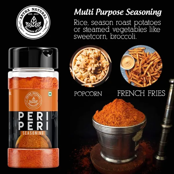 Pack_Of_5_Popcorn_Seasoning_Powder_Combo_Pack_Of_5