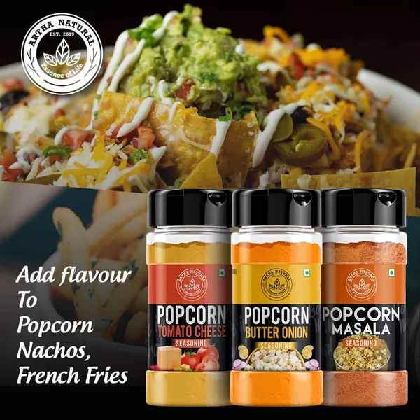 Pack_Of_5_Popcorn_Seasoning_Powder_Combo_Pack_Of_5