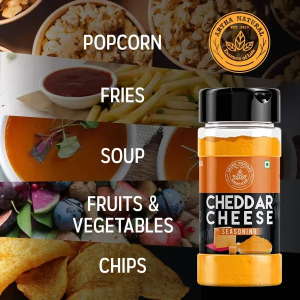 Pack_Of_5_Popcorn_Seasoning_Powder_Combo_Pack_Of_5