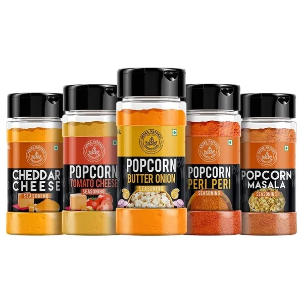 Pack_Of_5_Popcorn_Seasoning_Powder_Combo_Pack_Of_5