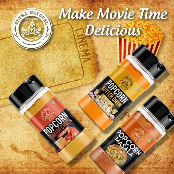Pack_Of_5_Popcorn_Seasoning_Powder_Combo_Pack_Of_5