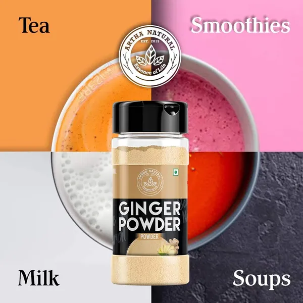 Pack_of_3_Onion_Powder_With_Ginger_Powder_Adrak_And_Garlic_Powder_Shaker_Jar_For_Cooking_Baking_Everyday_Use_Pure_Natural_Powder_Super_Saver_Combo_Pack