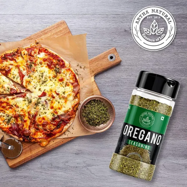 Chilli_Flakes_And_Oregano_Combo_Oregano_65G_Chilli_Flakes_80G_Best_For_Pizza_Pasta_Sandwich_Other_Continental_And_Italian_Dishes_Premium_Seasoning