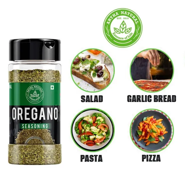 Chilli_Flakes_And_Oregano_Combo_Oregano_65G_Chilli_Flakes_80G_Best_For_Pizza_Pasta_Sandwich_Other_Continental_And_Italian_Dishes_Premium_Seasoning