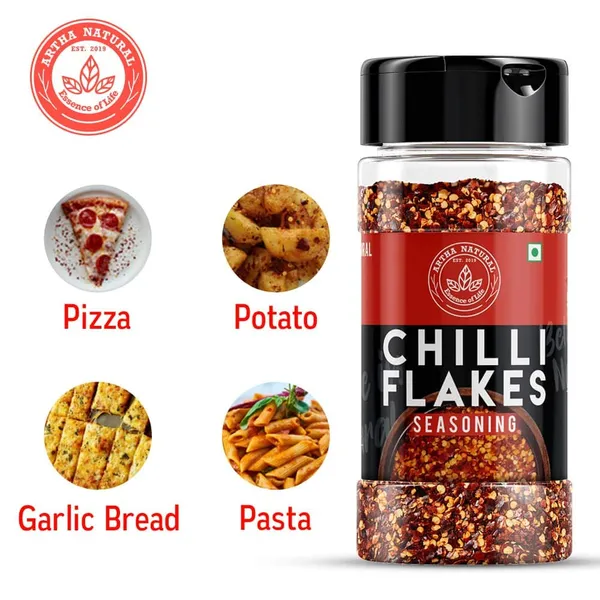 Chilli_Flakes_And_Oregano_Combo_Oregano_65G_Chilli_Flakes_80G_Best_For_Pizza_Pasta_Sandwich_Other_Continental_And_Italian_Dishes_Premium_Seasoning