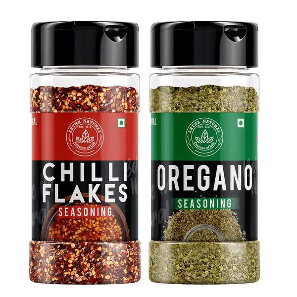 Chilli_Flakes_And_Oregano_Combo_Oregano_65G_Chilli_Flakes_80G_Best_For_Pizza_Pasta_Sandwich_Other_Continental_And_Italian_Dishes_Premium_Seasoning