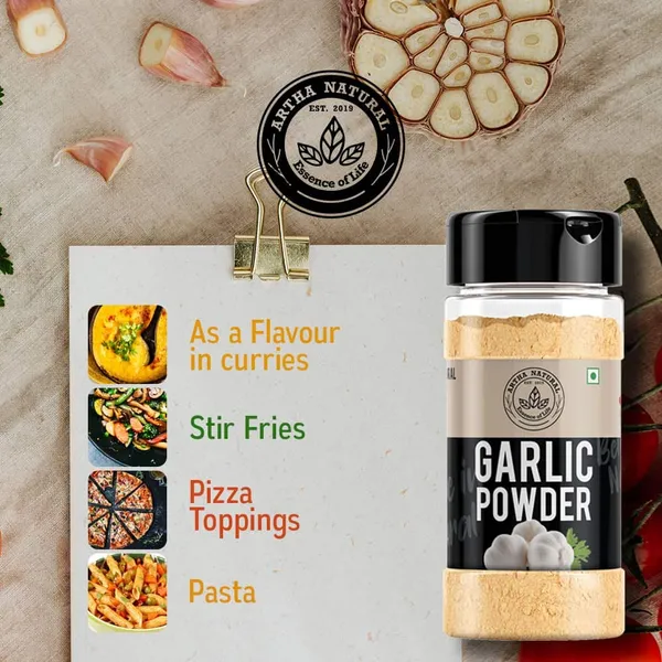 Pack_Of_6_Onion_Powder,_Ginger_Powder_Adrak,_Garlic_Powder_Shaker_Jar_For_Cooking_Baking_Everyday_Use_Pure_Natural_Powder_Super_Saver_Combo_Pack_Of_6