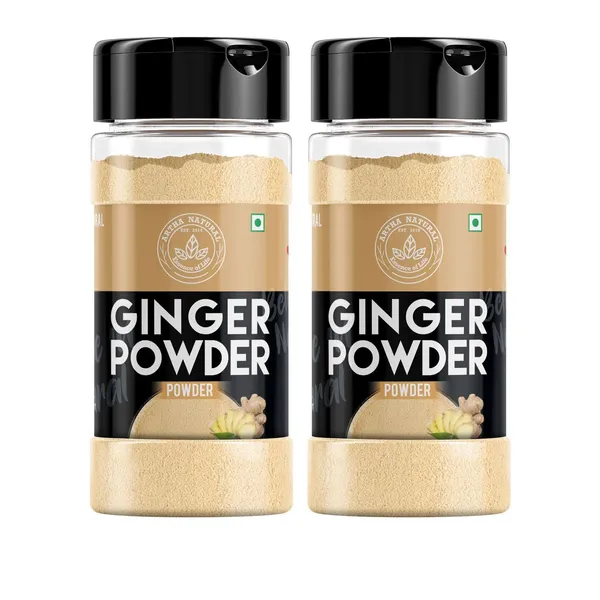 Dry_Ginger_Root_Powder_Adrak_Powder_Sonth_Daily_Spices_Perfect_For_Tea_Honey_Juices_Helps_In_Weight_Loss_Immunity_Digestion_200G_Premium_Spice