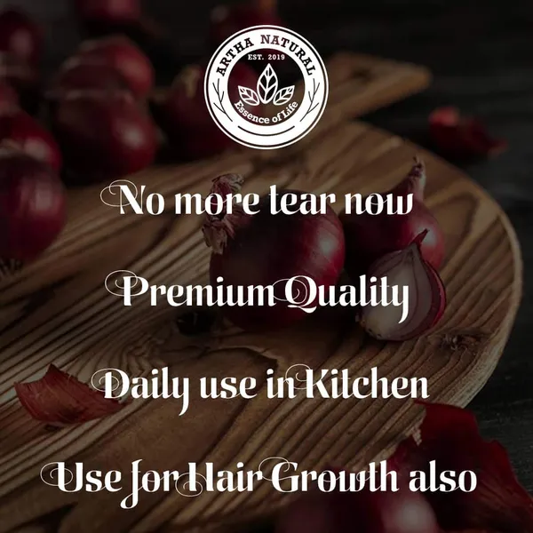 Red_Onion_Powder_Everyday_Use_Pure_Natural_Dehydrated_Powder_200G