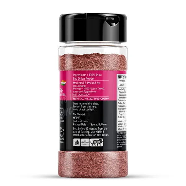 Red_Onion_Powder_Everyday_Use_Pure_Natural_Dehydrated_Powder_200G