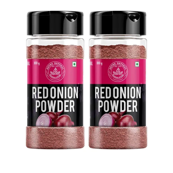 Red_Onion_Powder_Everyday_Use_Pure_Natural_Dehydrated_Powder_200G