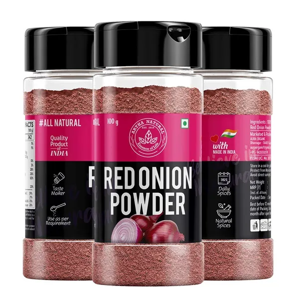 Red_Onion_Powder_Everyday_Use_Pure_Natural_Dehydrated_Powder_200G