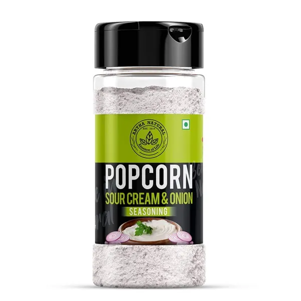 Popcorn_Sour_Cream_And_Onion_Seasoning_Powder_In_Perfect_For_Popcorn_Making_Cheese_Sauce_For_Nachos_Sprinkling_On_Potato_Chips_French_Fries