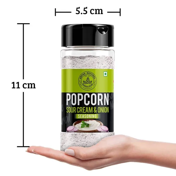 Popcorn_Sour_Cream_And_Onion_Seasoning_Powder_In_Perfect_For_Popcorn_Making_Cheese_Sauce_For_Nachos_Sprinkling_On_Potato_Chips_French_Fries